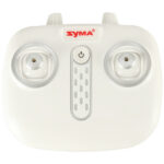 Helikopter-zdalnie-sterowany-na-pilota-RC-SYMA-S5H-2-4GHz-RTF-czerwony-146334