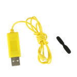 Helikopter-zdalnie-sterowany-na-pilota-RC-SYMA-S5H-2-4GHz-RTF-czerwony-146335