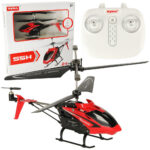 Helikopter-zdalnie-sterowany-na-pilota-RC-SYMA-S5H-2-4GHz-RTF-czerwony-158340