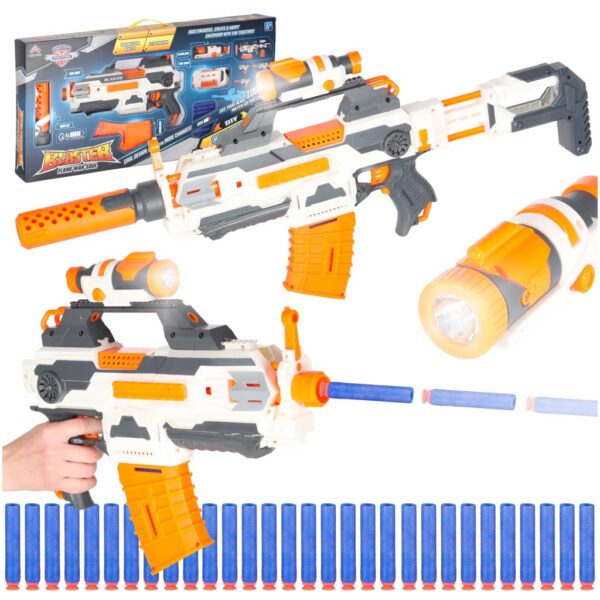 KARABIN-BLASTER-MODULAR-4w1-30-strzalek-177343