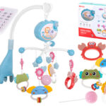 Karuzela-projekt-gwiazd-kolysanki-niebieski-pilot-1030822