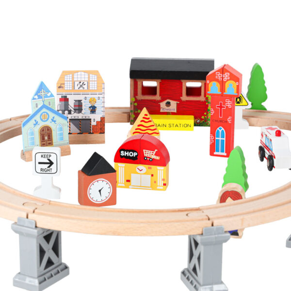 Kolejka-drewniana-pociag-tor-samochodowy-70-elementow-177396 Kolejka-drewniana-pociag-tor-samochodowy-70-elementow-177396