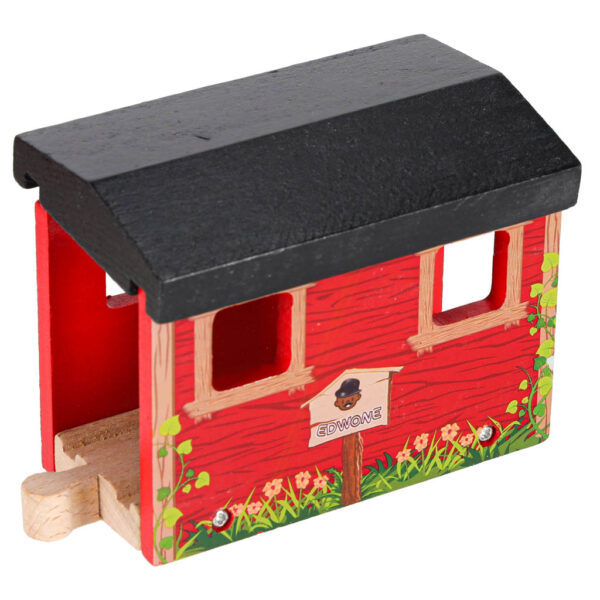 Kolejka-drewniana-pociag-tor-samochodowy-70-elementow-177399 Kolejka-drewniana-pociag-tor-samochodowy-70-elementow-177399