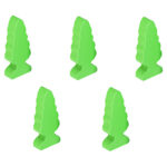 Kolejka-drewniana-pociag-tor-samochodowy-70-elementow-177400