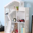 LULILO-Polka-regal-domek-na-ksiazki-CALLA-XXL-976531