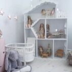 LULILO-Polka-regal-domek-na-ksiazki-zabawki-2w1-CALLA-116cm-XXL-1024241