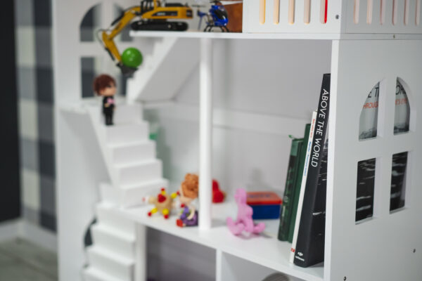 LULILO-Polka-regal-domek-na-ksiazki-zabawki-2w1-CALLA-116cm-XXL-1037641 LULILO-Polka-regal-domek-na-ksiazki-zabawki-2w1-CALLA-116cm-XXL-1037641