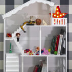 LULILO-Polka-regal-domek-na-ksiazki-zabawki-2w1-CALLA-116cm-XXL-1037651
