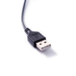 Lampa RING + mocowanie smarthpone 8