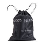 KX3358 Łańcuch śniegowy na koła 8 sztuk 4