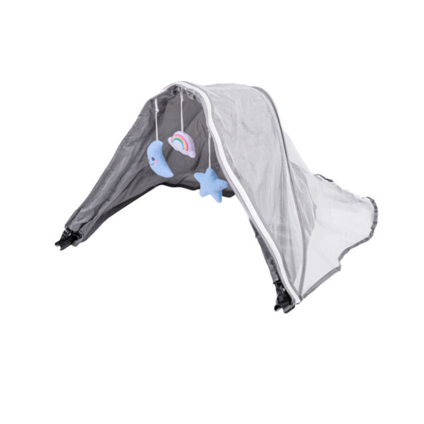 Lozeczko-dzieciece-turystyczne-skladane-dwupoziomowe-przewijak-max-15kg-177174 Lozeczko-dzieciece-turystyczne-skladane-dwupoziomowe-przewijak-max-15kg-177174