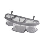 Lozeczko-dzieciece-turystyczne-skladane-dwupoziomowe-przewijak-max-15kg-177175