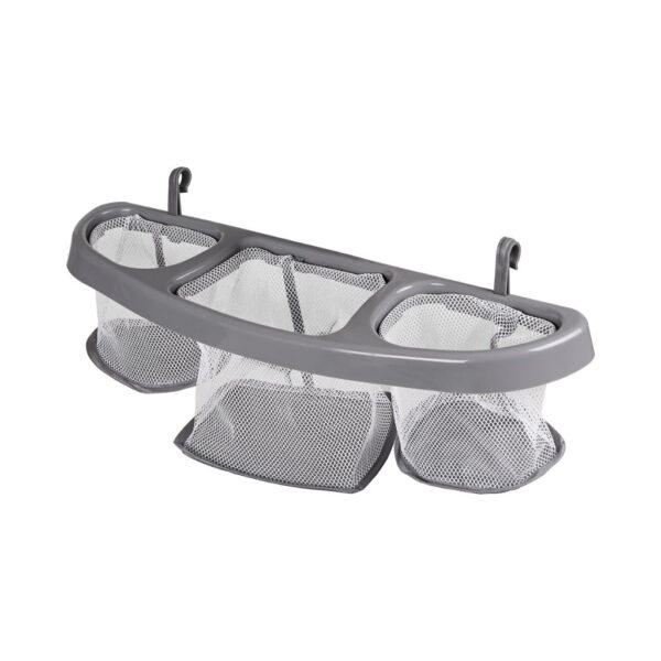 Lozeczko-dzieciece-turystyczne-skladane-dwupoziomowe-przewijak-max-15kg-177175 Lozeczko-dzieciece-turystyczne-skladane-dwupoziomowe-przewijak-max-15kg-177175