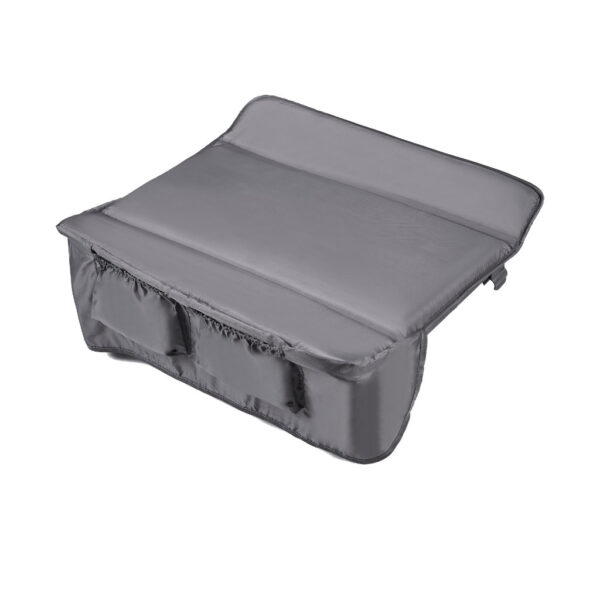 Lozeczko-dzieciece-turystyczne-skladane-dwupoziomowe-przewijak-max-15kg-177176 Lozeczko-dzieciece-turystyczne-skladane-dwupoziomowe-przewijak-max-15kg-177176