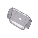 Lozeczko-dzieciece-turystyczne-skladane-dwupoziomowe-przewijak-max-15kg-177177