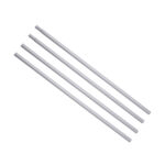 Lozeczko-dzieciece-turystyczne-skladane-dwupoziomowe-przewijak-max-15kg-177178