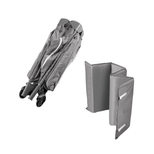 Lozeczko-dzieciece-turystyczne-skladane-z-materacem-max-15kg-177164 Lozeczko-dzieciece-turystyczne-skladane-z-materacem-max-15kg-177164