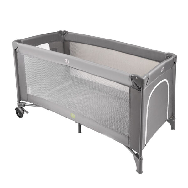 Lozeczko-dzieciece-turystyczne-skladane-z-materacem-max-15kg-177167 Lozeczko-dzieciece-turystyczne-skladane-z-materacem-max-15kg-177167