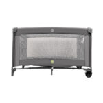 Lozeczko-dzieciece-turystyczne-skladane-z-materacem-max-15kg-177168