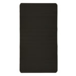 Mata-do-cwiczen-jogi-gruba-185x80x1-5-cm-czarna-162896