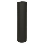 Mata-do-cwiczen-jogi-gruba-185x80x1-5-cm-czarna-162897