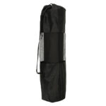 Mata-do-cwiczen-jogi-gruba-185x80x1-5-cm-czarna-162901