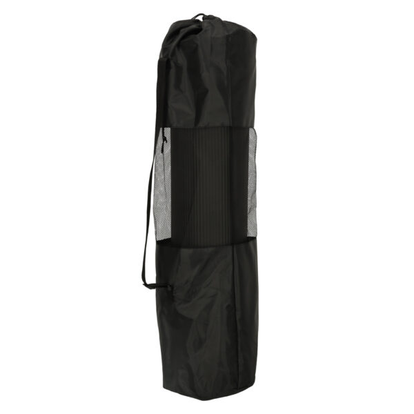 Mata-do-cwiczen-jogi-gruba-185x80x1-5-cm-czarna-162901 Mata-do-cwiczen-jogi-gruba-185x80x1-5-cm-czarna-162901