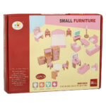 Mebelki-do-domku-dla-lalek-salon-sypialnia-lazienka-kuchnia-drewniane-rozowe-159636