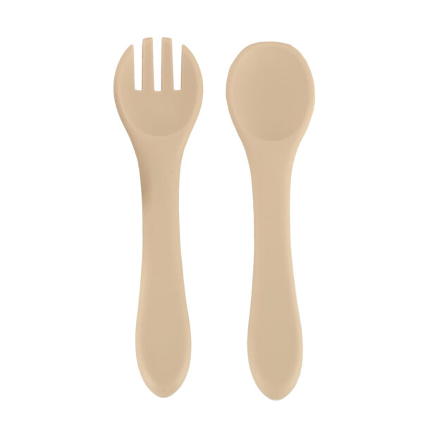 Naczynia-silikonowe-dla-dzieci-sowa-zestaw-8-elementow-bezowy-159733 Naczynia-silikonowe-dla-dzieci-sowa-zestaw-8-elementow-bezowy-159733