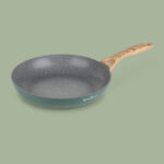 PS01_Frying_Pan_Eco_Cook_Plus