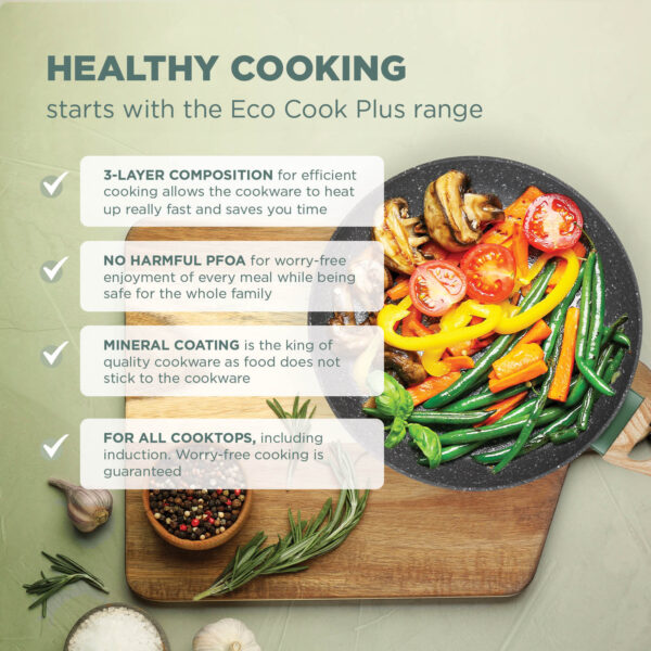 PS03_Frying_Pan_Eco_Cook_Plus_WEB_ENG PS03_Frying_Pan_Eco_Cook_Plus_WEB_ENG