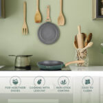 PS05_Frying_Pan_Eco_Cook_Plus_WEB_ENG