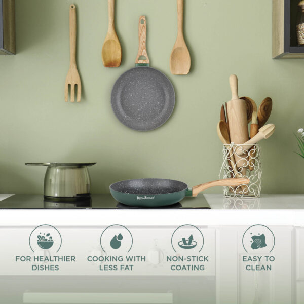 PS05_Frying_Pan_Eco_Cook_Plus_WEB_ENG PS05_Frying_Pan_Eco_Cook_Plus_WEB_ENG