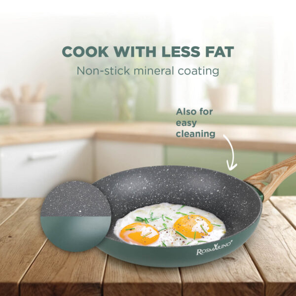 PS06_Frying_Pan_Eco_Cook_Plus_WEB_ENG PS06_Frying_Pan_Eco_Cook_Plus_WEB_ENG