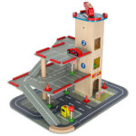 Parking-drewniany-garaz-LULILO-BENINO-pietrowy-177206