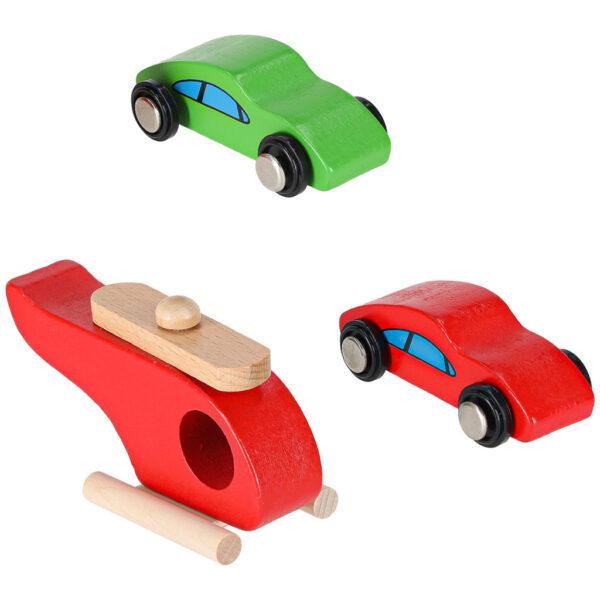 Parking-drewniany-garaz-LULILO-BENINO-pietrowy-177208 Parking-drewniany-garaz-LULILO-BENINO-pietrowy-177208