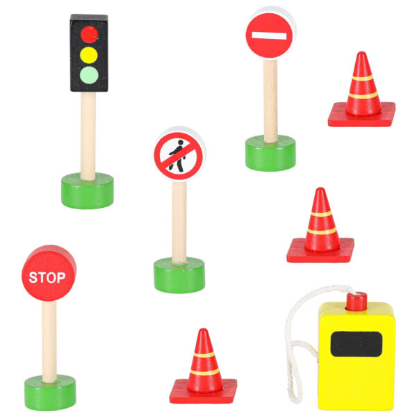 Parking-drewniany-garaz-LULILO-BENINO-pietrowy-177209 Parking-drewniany-garaz-LULILO-BENINO-pietrowy-177209