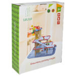 Parking-drewniany-garaz-LULILO-BENINO-pietrowy-177218