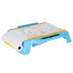 Projektor-rzutnik-stolik-do-rysowania-karty-niebieski-178106