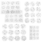 Projektor-rzutnik-stolik-do-rysowania-karty-niebieski-178109