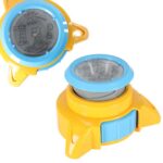 Projektor-rzutnik-stolik-do-rysowania-karty-rozowy-178095