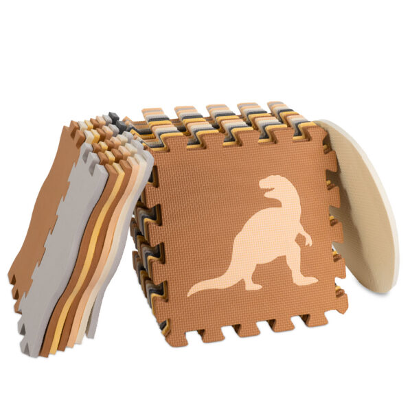 Puzzle-piankowe-mata-kojec-36el-dinozaury-143cm-x-143cm-x1cm-1054172 Puzzle-piankowe-mata-kojec-36el-dinozaury-143cm-x-143cm-x1cm-1054172