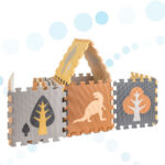 Puzzle-piankowe-mata-kojec-36el-dinozaury-143cm-x-143cm-x1cm-1054192