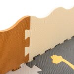 Puzzle-piankowe-mata-kojec-36el-dinozaury-143cm-x-143cm-x1cm-1054252