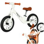 Rowerek-biegowy-Trike-Fix-Balance-PRO-bialy-lekki-3kg-168148