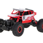 Samochod-RC-Rock-Crawler-HB-2-4GHz-1-18-czerwony-867921