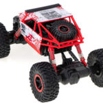 Samochod-RC-Rock-Crawler-HB-2-4GHz-1-18-czerwony-867961