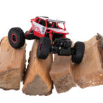 Samochod-RC-Rock-Crawler-HB-2-4GHz-1-18-czerwony-867991