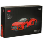 Samochod-Rastar-93800-AUDI-R8-Spyder-1-14-klocki-1440-el-163694