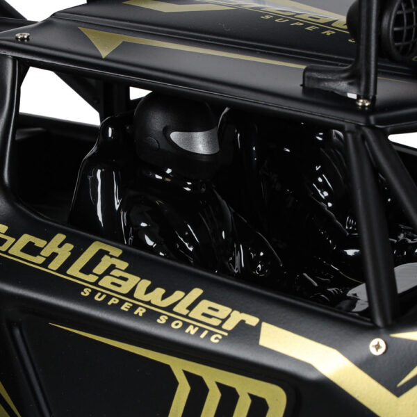 Samochod-zdalnie-sterowany-2-4GHz-1-8-51cm-metal-czarny-177781 Samochod-zdalnie-sterowany-2-4GHz-1-8-51cm-metal-czarny-177781